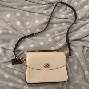 Coach Crossbody Bag